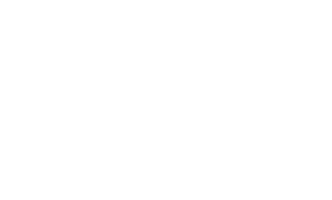 Барыкинский